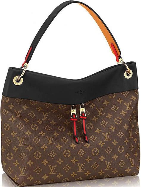 tj maxx louis vuitton handbags|Women's Designer Bags .